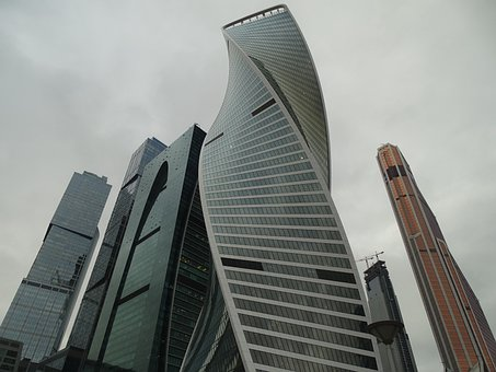 注冊(cè)公司和個(gè)體戶具體有哪些區(qū)別？