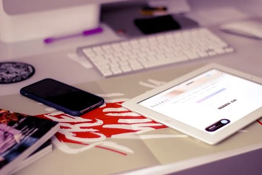 商標(biāo)注冊(cè)后這7點(diǎn)需注意 商標(biāo)注冊(cè)后這7點(diǎn)需注意