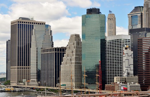 公司注冊時如何選擇注冊地址？