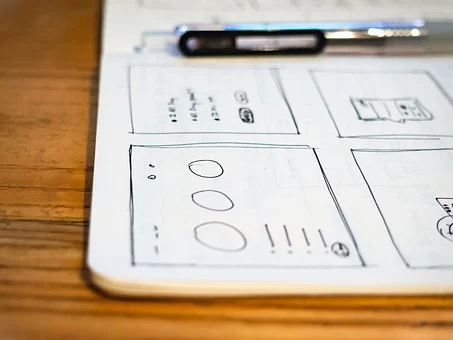 企業(yè)稅務籌劃應該朝哪些方向開展？