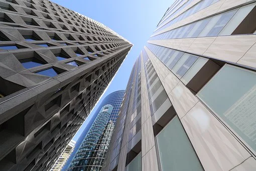 深圳公司注冊找一個注冊地址大概需要多少錢？