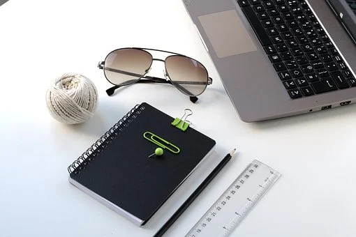 一人有限公司注冊(cè)需要準(zhǔn)備哪些資料