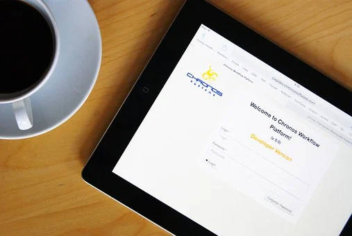 公司注冊后怎樣選擇銀行開公司基本賬戶？