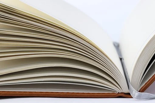 商標注冊為什么要黑白色申請？