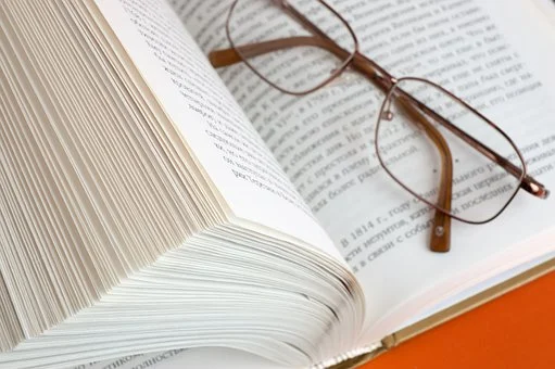 為什么企業(yè)開展稅務(wù)籌劃？