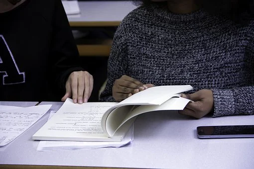 企業(yè)開展稅務(wù)籌劃有何意義 企業(yè)開展稅務(wù)籌劃有何意義