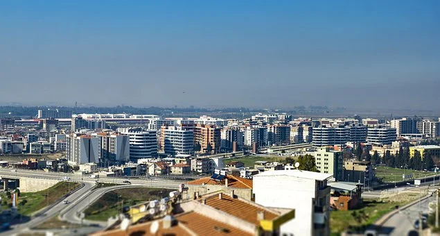 第一次公司注冊(cè)需要注意哪些問題？