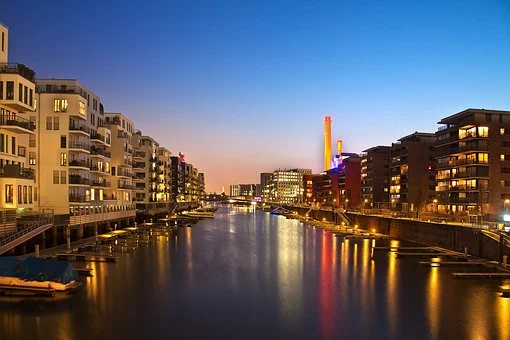 注冊(cè)美國(guó)公司的流程與好處