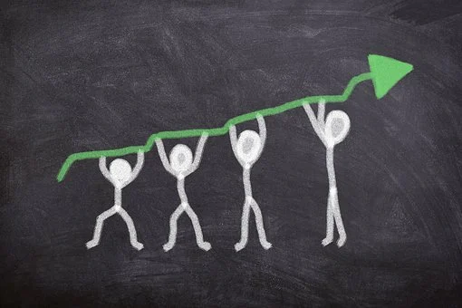 公司注冊(cè)中注冊(cè)資金采用認(rèn)繳制，可以隨意填寫嗎？