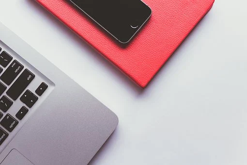 公司網(wǎng)站logo需要商標(biāo)注冊嗎？