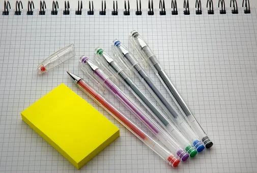 企業(yè)委托代理記賬財務數(shù)據(jù)安全嗎?