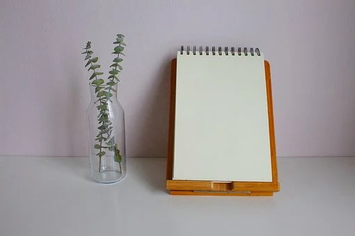 商標(biāo)對企業(yè)有什么作用？