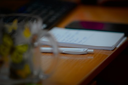 公司注銷一定要登報公示嗎？