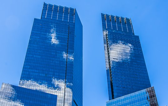 合法開展稅務(wù)籌劃應(yīng)該注意哪些？