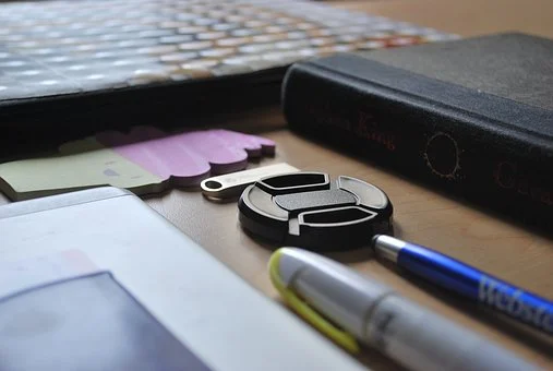 公司注冊代辦費用一般是多少？