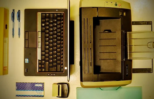 公司稅務(wù)登記后，購(gòu)買(mǎi)了稅控器，稅控器有什么作用