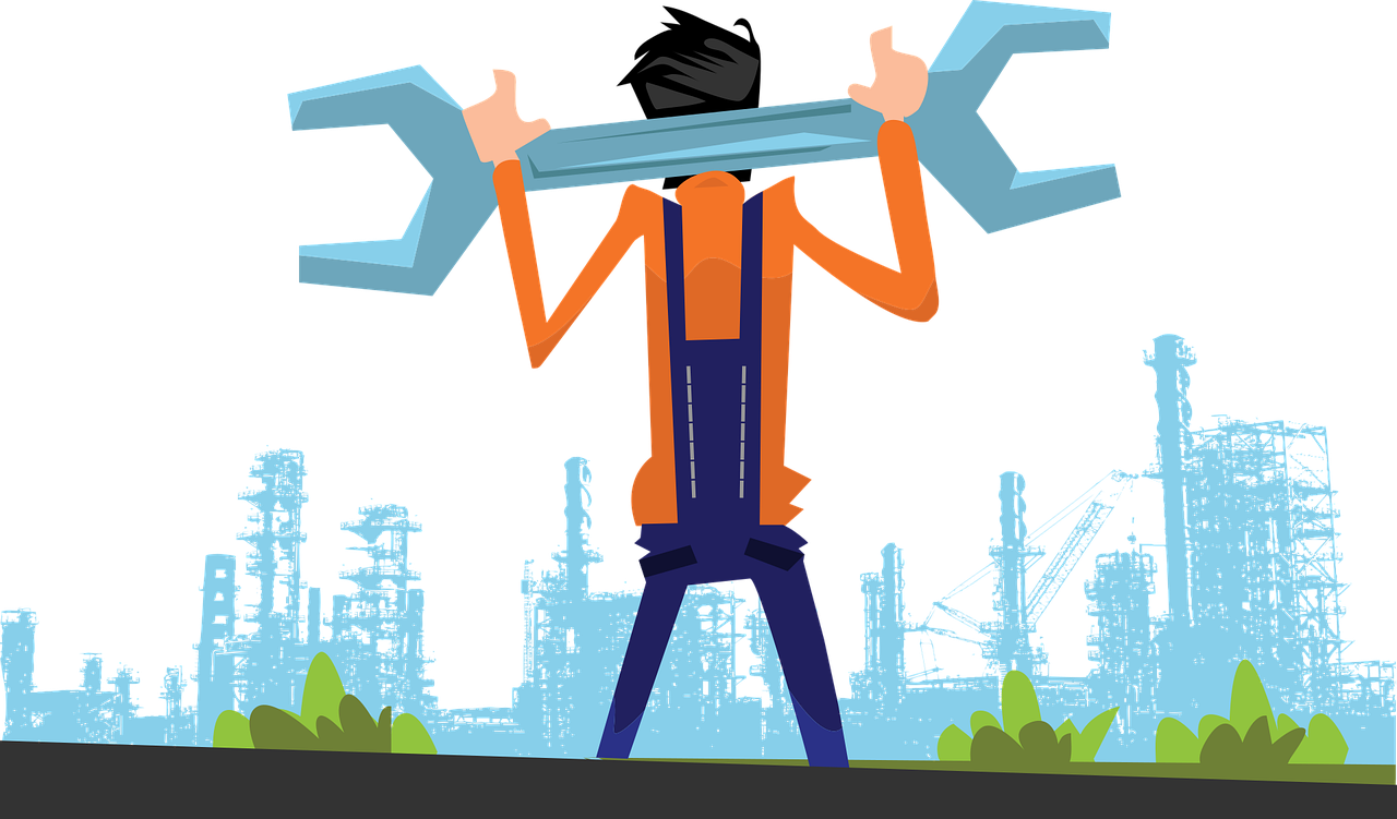 個體工商戶是什么，與個人獨資企業(yè)有什么區(qū)別？