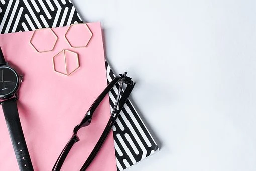 知名商標(biāo)是什么？認(rèn)定知名商標(biāo)的標(biāo)準(zhǔn)是什么？