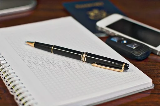 有限合伙企業(yè)是什么？有限合伙企業(yè)有什么優(yōu)勢？