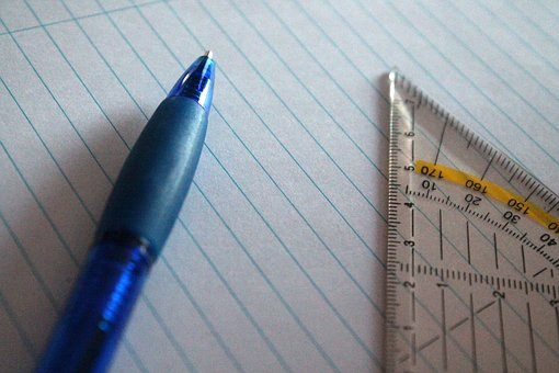 企業(yè)應(yīng)該如何認(rèn)識(shí)稅務(wù)籌劃 企業(yè)應(yīng)該如何認(rèn)識(shí)稅務(wù)籌劃