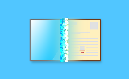 小公司進(jìn)行稅務(wù)籌劃有哪些問題？