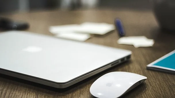 新公司注冊后企業(yè)稅務(wù)登記是選小規(guī)模納稅人還是一般納稅人 新公司注冊后企業(yè)稅務(wù)登記是選小規(guī)模納稅人還是一般納稅人