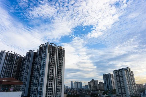 為什么創(chuàng)業(yè)注冊公司大都是有限責(zé)任公司？