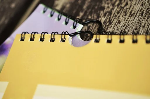 為什么公司要變更經(jīng)營范圍？如何變更公司經(jīng)營范圍？