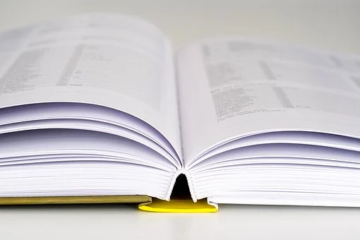 企業(yè)的增值稅稅務(wù)籌劃常見(jiàn)方法 企業(yè)的增值稅稅務(wù)籌劃常見(jiàn)方法