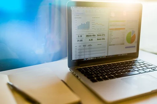 企業(yè)離任審計是什么？離任審計主要審計什么？