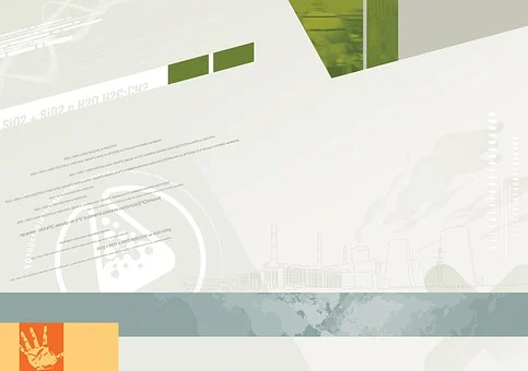 公司股東股權(quán)轉(zhuǎn)讓，是否有額度限制？