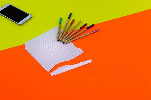 納稅籌劃是什么？開(kāi)展的時(shí)候有哪些形式？