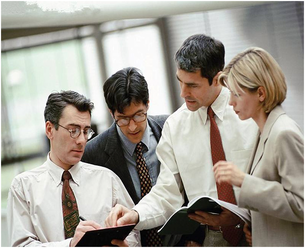 記賬報稅|深圳公司的記賬報稅是怎樣的 記賬報稅|深圳公司的記賬報稅是怎樣的