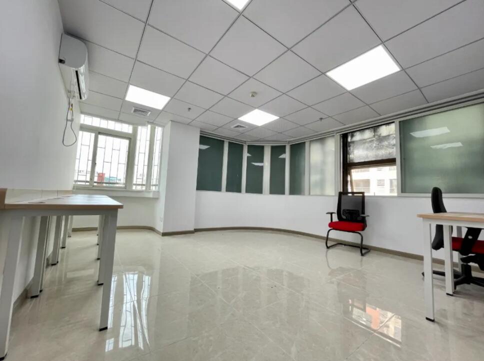 租辦公室、辦理租賃紅本，創(chuàng)業(yè)必備攻略！