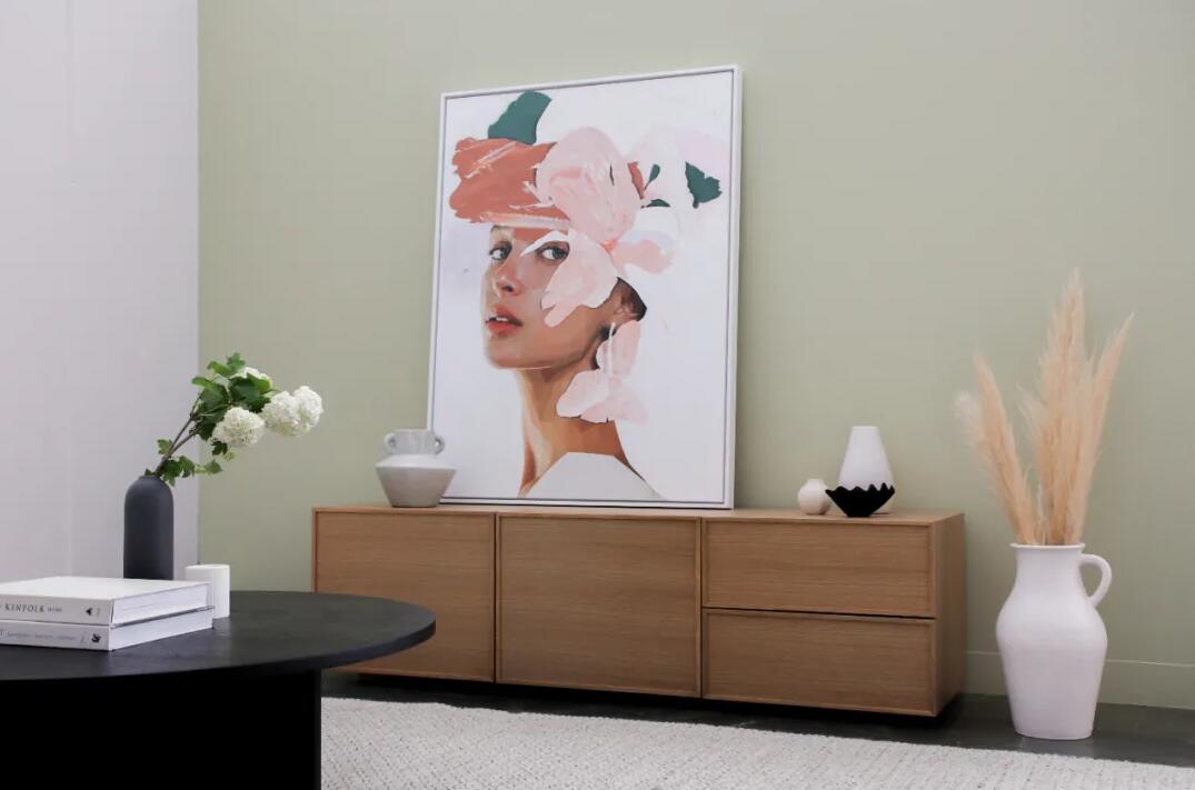 企業(yè)利用藝術(shù)品合理避稅行不通！最新文件分析