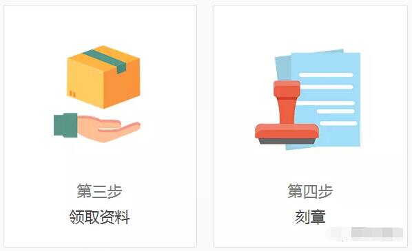 注冊(cè)香港公司的好處和優(yōu)勢(shì) 注冊(cè)香港公司的好處和優(yōu)勢(shì)