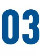 【收藏】個(gè)體工商戶全解讀 【收藏】個(gè)體工商戶全解讀