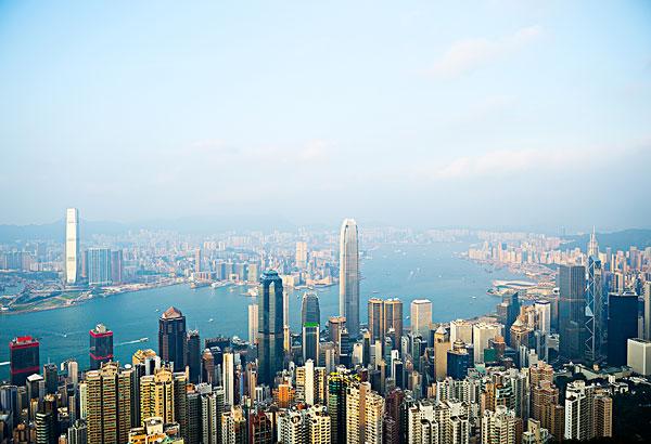 香港公司注冊(cè)｜注冊(cè)香港公司需要提前了解的問題！