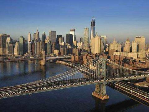 香港公司注冊(cè)｜注冊(cè)香港公司需要提前了解的問題！