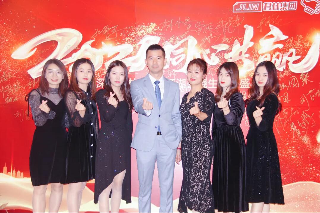 QQ截圖20210421134239 QQ截圖20210421134239