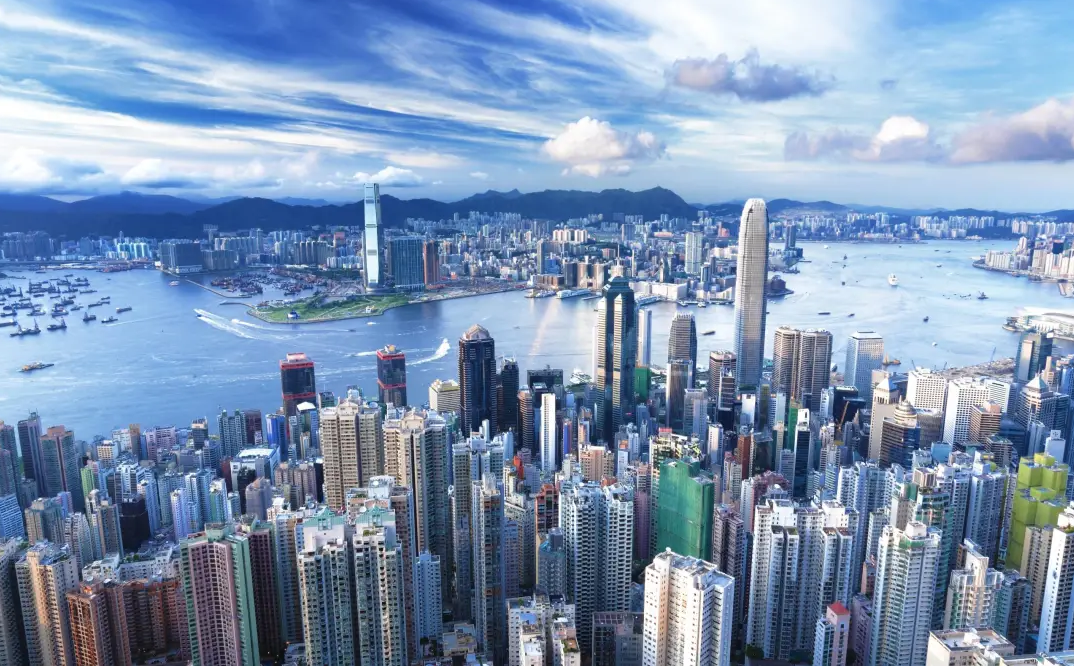 香港銀行開戶|什么類型的公司更容易開戶成功？ 