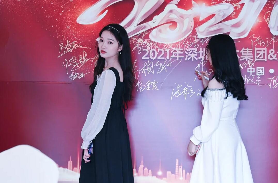 QQ截圖20210421134255 QQ截圖20210421134255