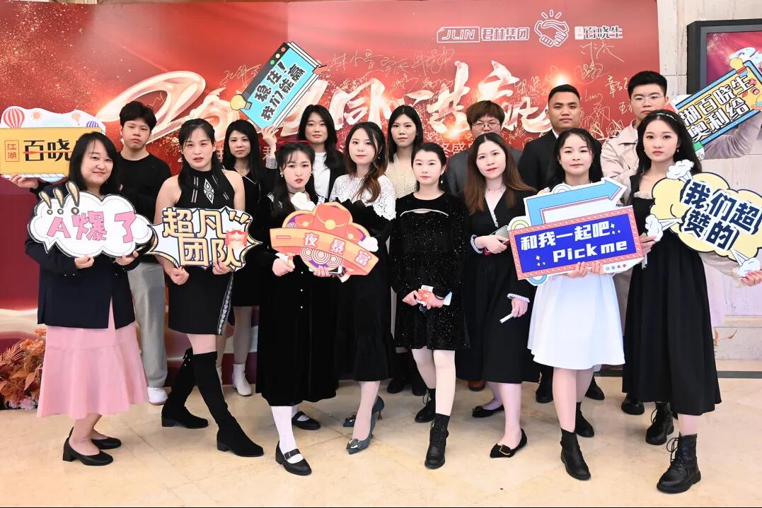 QQ截圖20210421133921 QQ截圖20210421133921