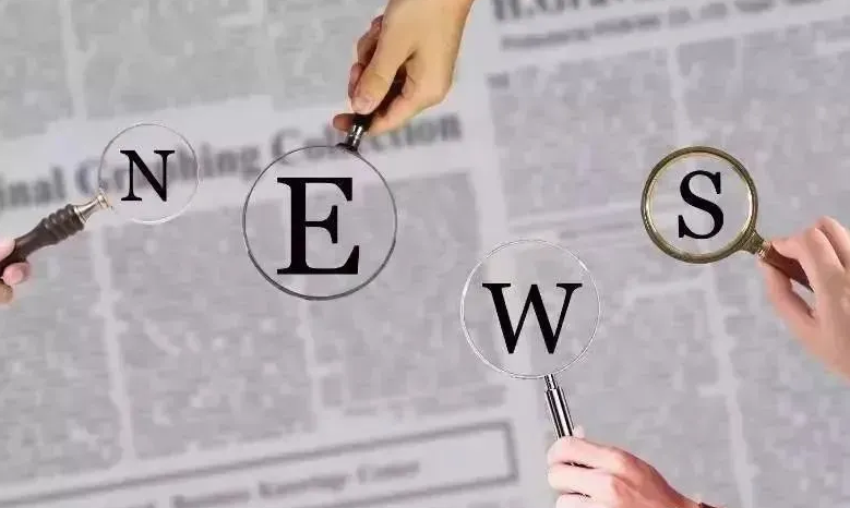 香港公司報(bào)稅｜香港公司報(bào)稅很簡(jiǎn)單？這5點(diǎn)你都知道嗎？