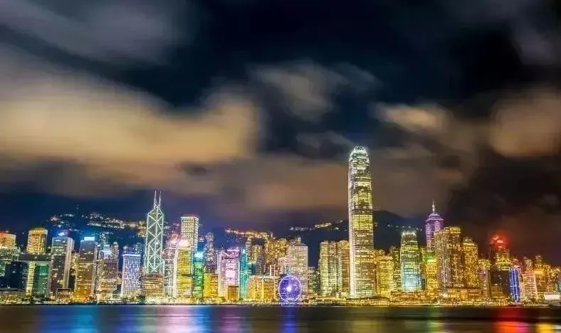 香港公司報(bào)稅｜香港公司報(bào)稅很簡(jiǎn)單？這5點(diǎn)你都知道嗎？