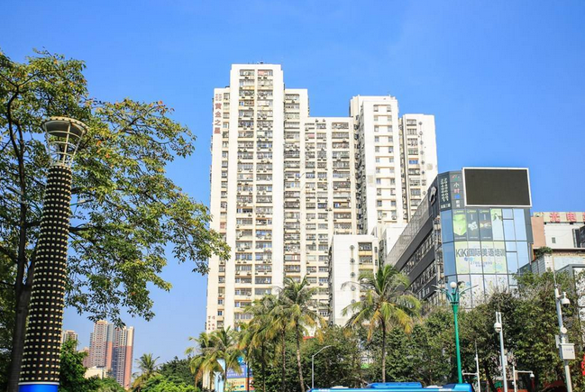 深圳公司注冊｜在深圳注冊公司，沒有地址可以注冊公司嗎 ？