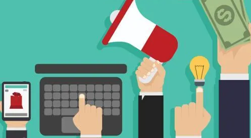 深圳公司注冊｜注冊深圳公司不能不注意的幾個(gè)重點(diǎn)問題！ 