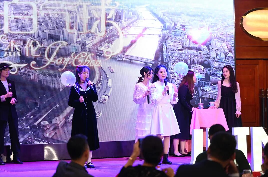 QQ截圖20210421141048 QQ截圖20210421141048