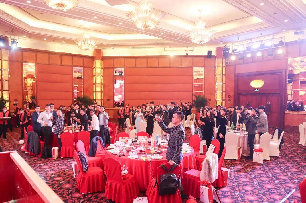 QQ截圖20210421140347