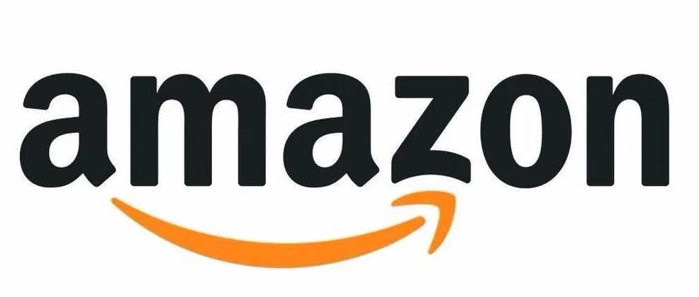 香港公司注冊｜香港營業(yè)執(zhí)照可以注冊亞馬遜嗎？